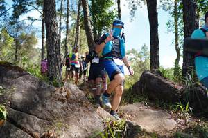 BIB: 
                            <button type="button" onclick="openModal(18915435)" class="btn btn-primary btn-sm float-right btn-popup" data-toggle="modal" data-target=".modal-high-quality">
                        <i class="fas fa-shopping-cart"></i> Add to Cart
                    </button>
                                            <button type="button" onclick="isThisMe(18915435, true)" class="btn btn-success btn-sm float-right btn-popup btn-isme hidden" data-toggle="tooltip" data-placement="bottom" title="นี่คือรูปของคุณใช่ไหม คลิกที่นี่เพื่อเอาเข้าอัลบั้ม">
                        <i class="fas fa-plus"></i> Add to album
                    </button>
                    <button type="button" onclick="isThisMe(18915435, false)" class="btn btn-warning btn-sm float-right btn-popup btn-isnotme hidden">
                        <i class="fas fa-ban"></i> Remove from album
                    </button>